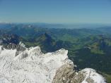 Sntis_Panorama_17.JPG