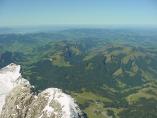 Sntis_Panorama_18.JPG