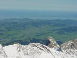 Sntis_Panorama_19.JPG