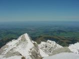 Sntis_Panorama_20.JPG