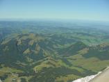 Sntis_Panorama_21.JPG