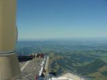 Sntis_Panorama_22.JPG