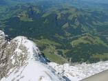 Sntis_Panorama_23.JPG