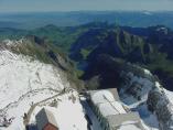 Sntis_Panorama_24.JPG