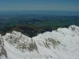 Sntis_Panorama_25.JPG