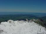 Sntis_Panorama_26.JPG