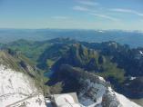 Sntis_Panorama_27.JPG