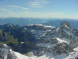 Sntis_Panorama_28.JPG