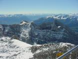Sntis_Panorama_29.JPG