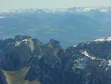 Sntis_Panorama_33.JPG