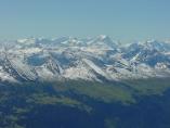 Sntis_Panorama_34.JPG
