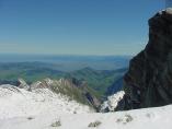 Sntis_Panorama_35.JPG