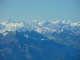 Sntis_Panorama_36.JPG