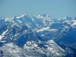 Sntis_Panorama_37.JPG