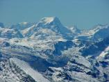 Sntis_Panorama_38.JPG
