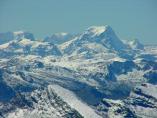 Sntis_Panorama_41.JPG