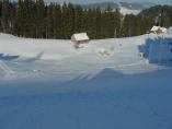St.Anton_i_Appenzell_10.JPG