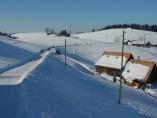 St.Anton_i_Appenzell_11.JPG