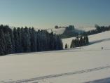 St.Anton_i_Appenzell_12.JPG