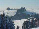 St.Anton_i_Appenzell_13.JPG