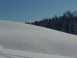 St.Anton_i_Appenzell_14.JPG