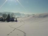 St.Anton_i_Appenzell_15.JPG