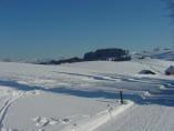 St.Anton_i_Appenzell_16.JPG