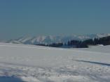 St.Anton_i_Appenzell_17.JPG