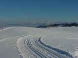 St.Anton_i_Appenzell_18.JPG
