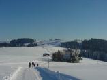 St.Anton_i_Appenzell_19.JPG