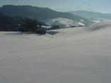 St.Anton_i_Appenzell_20.JPG