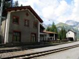 Albulalinie_RhB_18.JPG