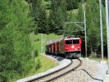 Albulalinie_RhB_22.JPG