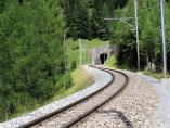 Albulalinie_RhB_23.JPG