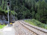 Albulalinie_RhB_24.JPG