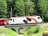 Albulalinie_RhB_29.JPG