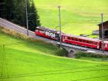 Albulalinie_RhB_41.JPG