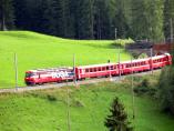 Albulalinie_RhB_42.JPG