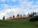 Albulalinie_RhB_47.JPG