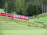 Albulalinie_RhB_48.JPG