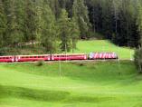 Albulalinie_RhB_50.JPG