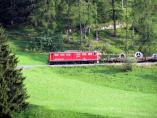 Albulalinie_RhB_51.JPG