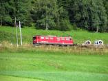 Albulalinie_RhB_53.JPG