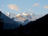 Bernina_10.JPG