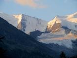 Bernina_11.JPG