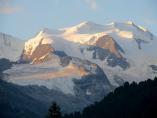 Bernina_12.JPG