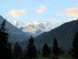 Bernina_13.JPG