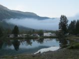 Bernina_14.JPG