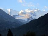 Bernina_17.JPG