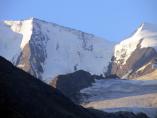 Bernina_18.JPG